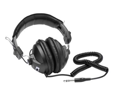 Louroe  HP-15-135-B | Esentia Systems