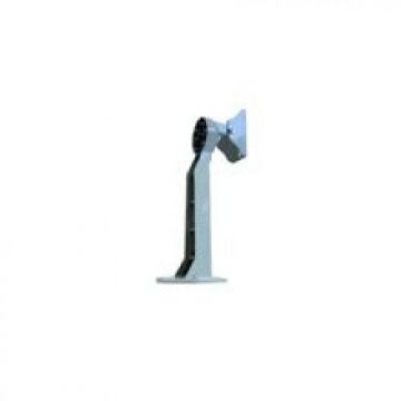 ETH-2010/1 | Precision Security and Low Voltage Supply