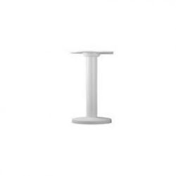 ETH-271ZJ-110 | Precision Security and Low Voltage Supply