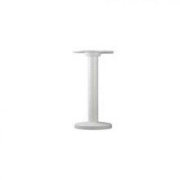 ETH-271ZJ-120 | Precision Security and Low Voltage Supply