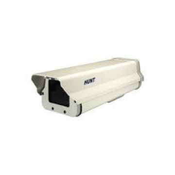 ETH-S3BH | Precision Security and Low Voltage Supply