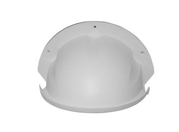 ETH-250ZJ | Esentia Systems