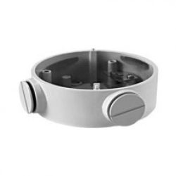 ETH-260ZJ | Precision Security and Low Voltage Supply