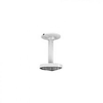 ETH-271ZJ-DM25 | Precision Security and Low Voltage Supply