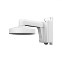 ETH-273ZJ-130B-TRL | Precision Security and Low Voltage Supply