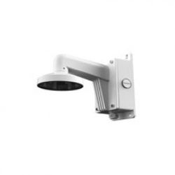 ETH-273ZJ-140B | Precision Security and Low Voltage Supply