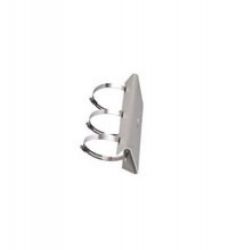 ETH-275ZJ | Precision Security and Low Voltage Supply