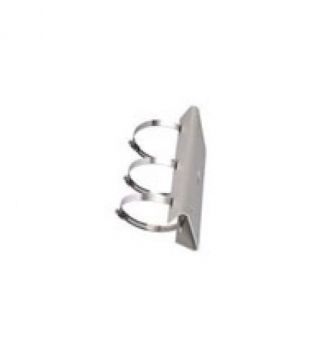 ETH-275ZJ | Precision Security and Low Voltage Supply