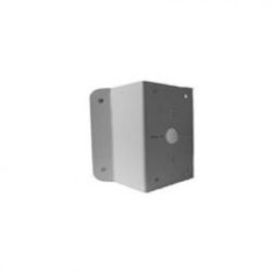 ETH-276ZJ | Precision Security and Low Voltage Supply