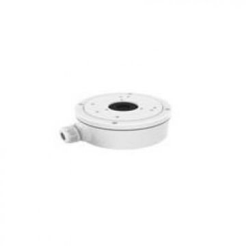 ETH-280ZJ-M | Precision Security and Low Voltage Supply