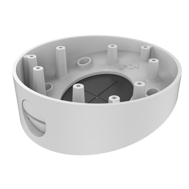 ETH-281ZJ-DM23