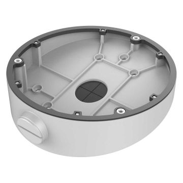ETH-281ZJ-DM25 | Esentia Systems