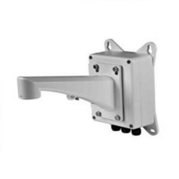 ETH-602ZJ-BOX | Precision Security and Low Voltage Supply