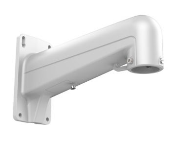 ETH-602ZJ | Esentia Systems