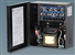Altronix  HubSat4D | Esentia Systems
