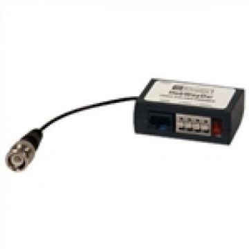Altronix  HubWayDvi | Precision Security and Low Voltage Supply