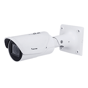 Vivotek  IB9387-LPR | Esentia Systems