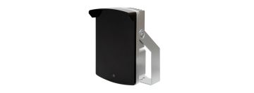 LILIN  IM05308 | Esentia Systems