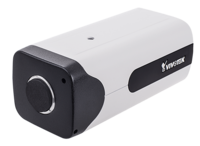 Vivotek  IP9164-LPC | Esentia Systems