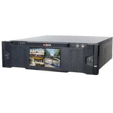 Dahua  DHI-IVSS7016DR-2I | Esentia Systems