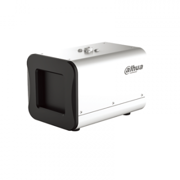 Dahua  JQ-D70Z | Esentia Systems