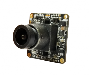 IPX  MD432F6 | Esentia Systems