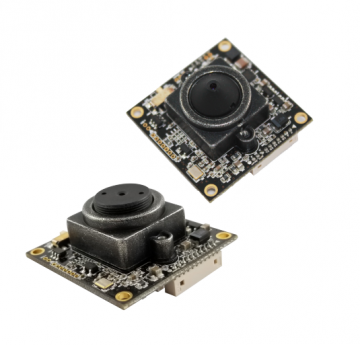 IPX  MD432P1 | Esentia Systems