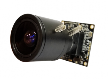IPX  MD432V1 | Esentia Systems