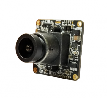 IPX  MD432WF3 | Esentia Systems
