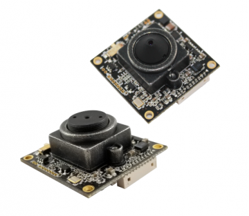 IPX  MD432WP1 | Esentia Systems