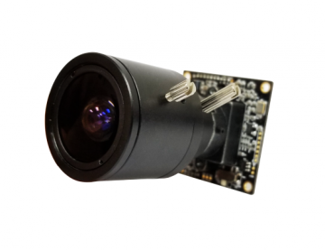 IPX  MD432WV1 | Precision Security and Low Voltage Supply