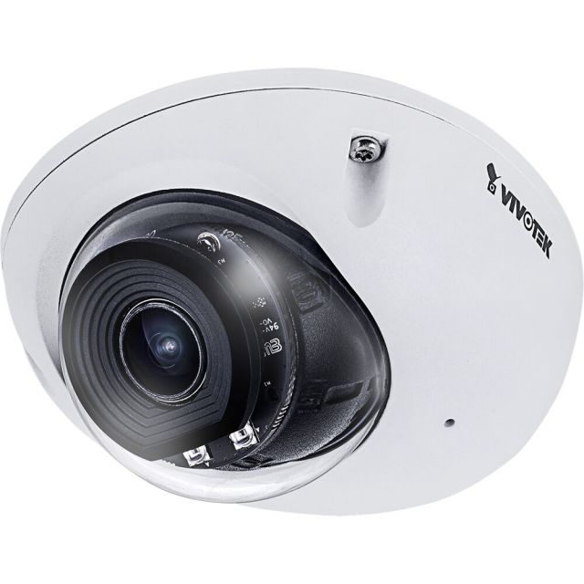 Vivotek  MD9560-HF2