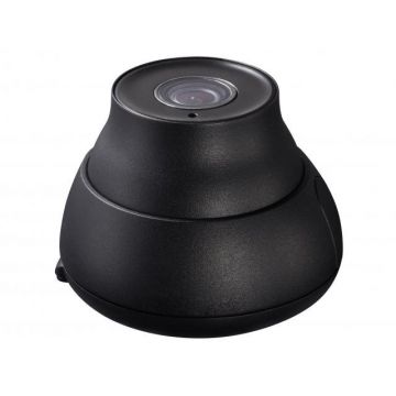 ENC302-ID | Esentia Systems