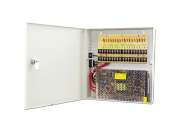 ORIGINAL  MP121820DC | Esentia Systems