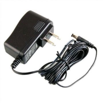 Original  MPS12VDC1A | Precision Security and Low Voltage Supply