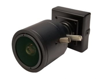 IPX  MS430V1 | Esentia Systems