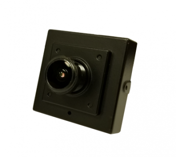 IPX  MS435WF6 | Esentia Systems