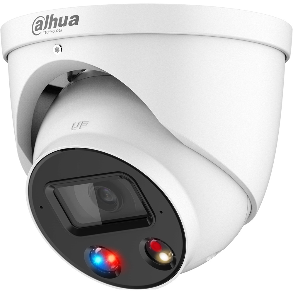 Dahua  N43BU82 | Esentia Systems