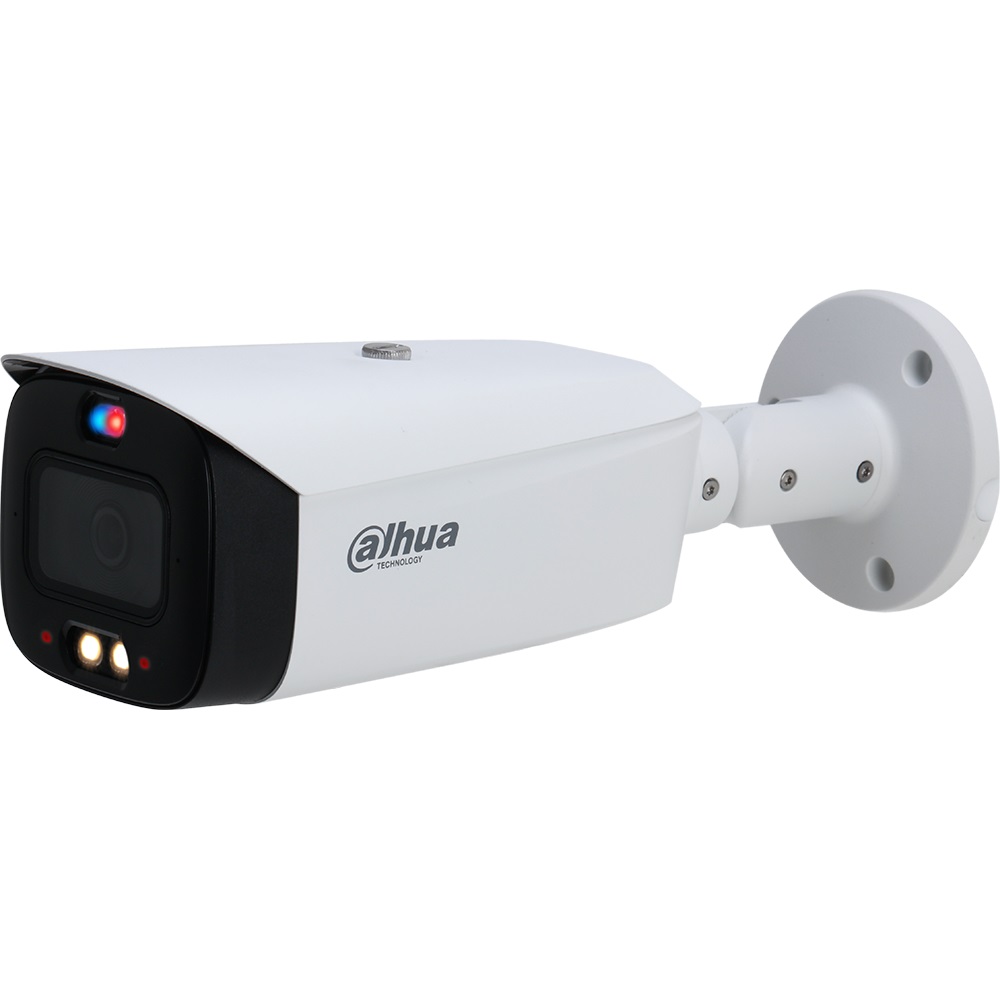 Dahua  N43BX82 | Esentia Systems