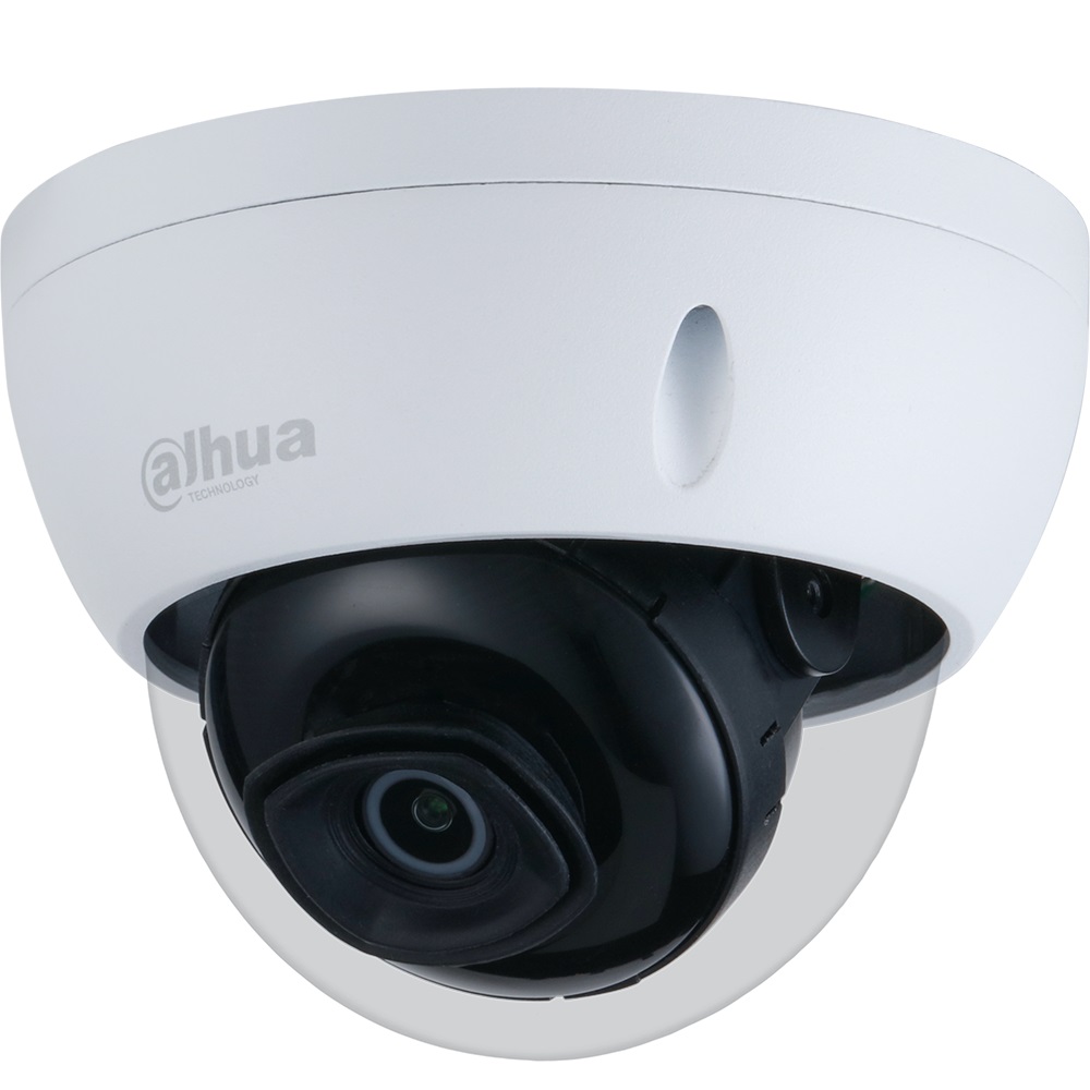 Dahua  N82AL32 | Esentia Systems