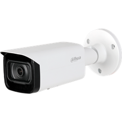 IP Cameras | Esentia Systems