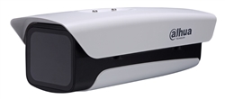 Housings & Enclosures | Esentia Systems