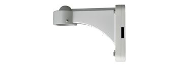 LILIN  PIH-520L | Esentia Systems