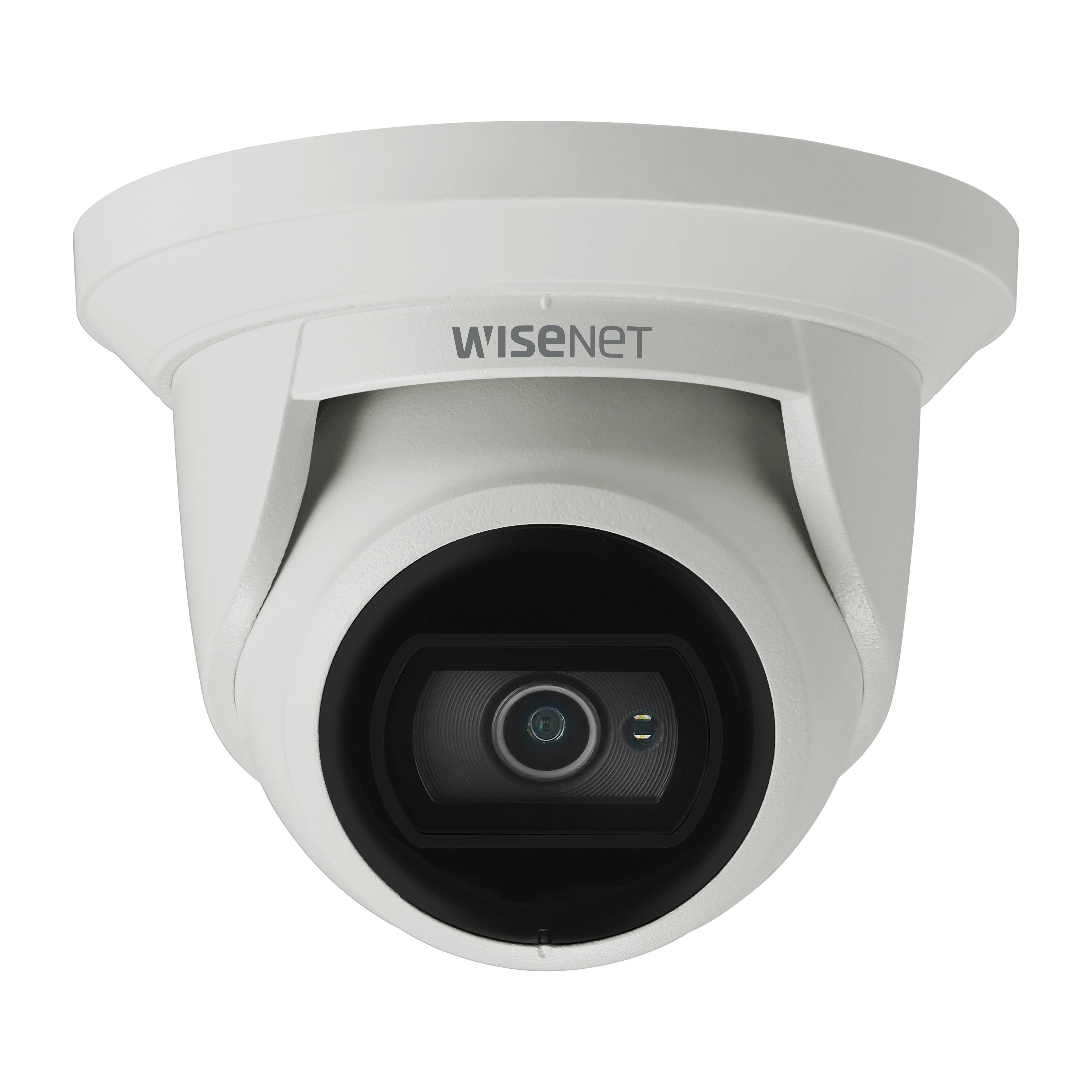 Hanwha  QNE-8011R | Esentia Systems