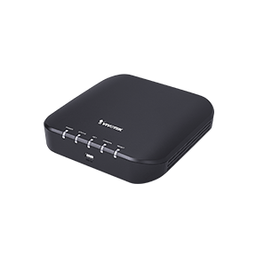 Vivotek  RX9401 | Esentia Systems