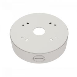 Hanwha  SBF-100B1 | Esentia Systems