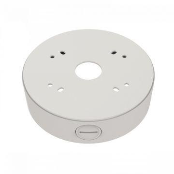 Hanwha  SBF-100B1 | Esentia Systems