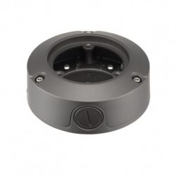 Hanwha  SBO-100B1 | Esentia Systems