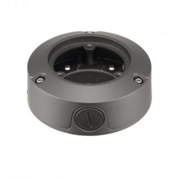 Hanwha  SBO-100B1 | Esentia Systems