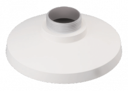 Hanwha  SBP-187HMW | Esentia Systems